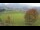 Webcam in Abtenau, 7.9 km