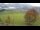Webcam in Abtenau, 7.9 km entfernt