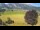 Webcam in Abtenau, 7.9 km