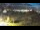 Webcam in Abtenau, 0.9 km