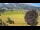 Webcam in Abtenau, 2.4 km