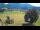 Webcam in Abtenau, 3 mi away