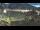 Webcam in Abtenau, 0.9 km
