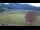 Webcam in Abtenau, 2.4 km entfernt