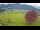 Webcam in Abtenau, 0.3 mi away