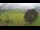 Webcam in Abtenau, 2.4 km