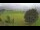 Webcam in Abtenau, 0.9 mi away