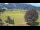Webcam in Abtenau, 7.9 km entfernt