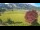 Webcam in Abtenau, 0.9 km