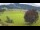 Webcam in Abtenau, 0.9 mi away