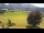 Webcam in Abtenau, 0.9 km entfernt
