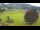 Webcam in Abtenau, 3.4 mi away