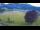Webcam in Abtenau, 7.9 km