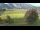 Webcam in Abtenau, 0.9 km entfernt