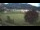 Webcam in Abtenau, 3 mi away