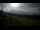 Webcam in Bolzano, 6.6 mi away