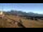 Webcam in Bolzano, 3.4 mi away