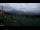 Webcam in Bolzano, 1.2 km