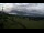 Webcam in Bolzano, 3.4 mi away