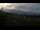 Webcam in Bolzano, 3 mi away