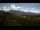 Webcam in Bolzano, 1.2 mi away