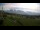 Webcam in Bolzano, 16.4 km