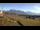 Webcam in Bolzano, 1.2 mi away