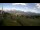 Webcam in Bolzano, 2.1 mi away
