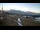 Webcam in Bolzano, 0.4 mi away