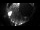 Webcam in Bolzano, 3.4 mi away