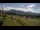 Webcam in Bolzano, 6.6 mi away