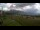 Webcam in Bolzano, 8.8 km
