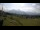Webcam in Bozen, 15.8 km entfernt