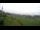 Webcam in Bolzano, 17.1 km