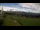Webcam in Bolzano, 16.6 km
