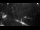 Webcam in Bolzano, 6.2 mi away