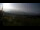 Webcam in Bozen, 3 km entfernt
