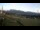 Webcam in Bolzano, 3.4 mi away