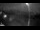 Webcam in Bozen, 16.4 km entfernt