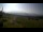 Webcam in Bolzano, 1.2 mi away