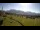 Webcam in Bolzano, 2.1 mi away