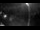 Webcam in Bolzano, 2.1 mi away