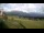 Webcam in Bolzano, 1.2 mi away