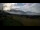 Webcam in Bolzano, 6.1 mi away
