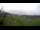 Webcam in Bolzano, 16.4 km
