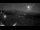 Webcam in Bolzano, 3.4 mi away