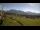 Webcam in Bolzano, 6.3 mi away