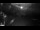 Webcam in Bolzano, 8.8 km
