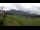 Webcam in Bolzano, 3 km
