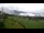 Webcam in Bolzano, 16 km